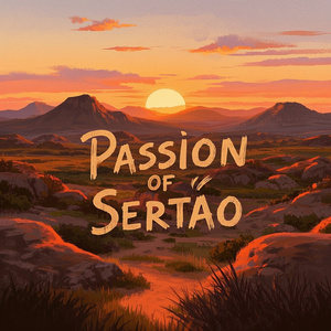 Levou metade de mim (Acoustic)
