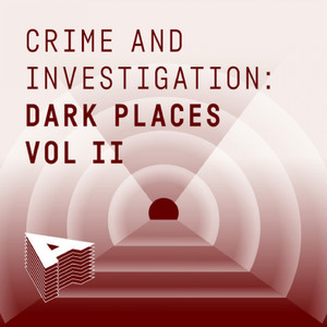 Beneath The Corrosion