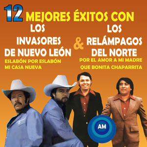 Que la Dejen ir al Baile Sola
