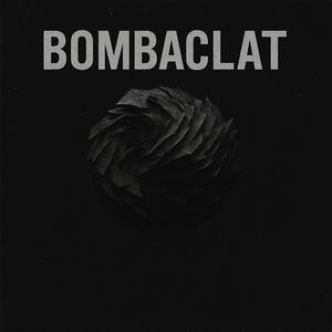 Bombaclat