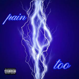 露水（Prod.Eee.T&Bickyboy)