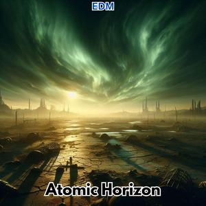 Atomic Horizon
