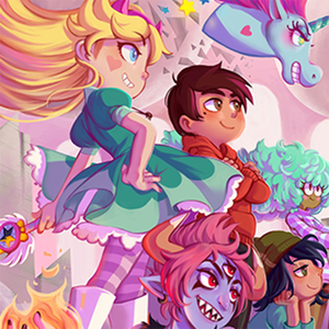 我真的真的好难受