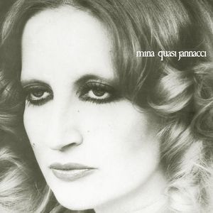 Vincenzina E La Fabbrica (2001 Remaster)