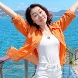 我是真的真的爱你我的宝贝_歌手只因有你格式转换.wav