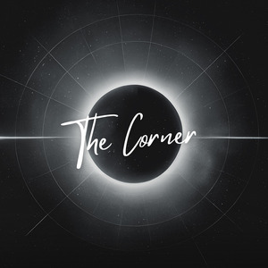 The Corner