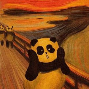 SOT（存在的意义）