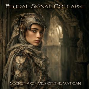 Shadowed Manuscripts