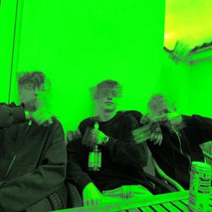 Skyfri (feat. Gutterne Fra Mors)