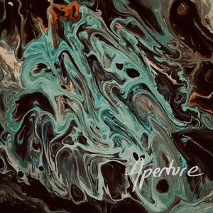 Aperture