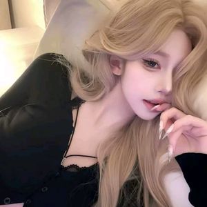 过火