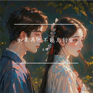 你看啊枝头开了花(离别开出花)