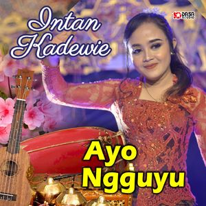 Ayo Ngguyu