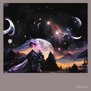 Bintang Yang Tertinggal