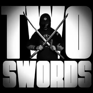 Two Swords