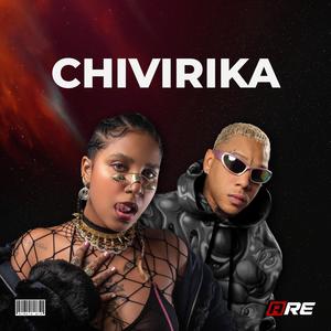 CHIVIRIKA