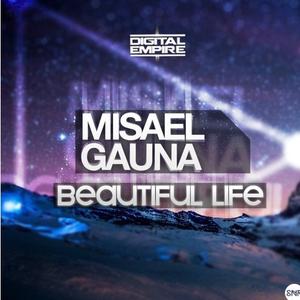 Beautiful Life (Original Mix)