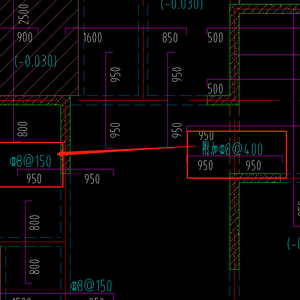 水东流-整曲 伴奏