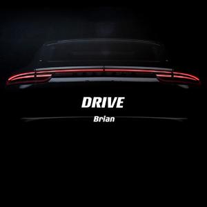 drive（翻自 NU'EST）