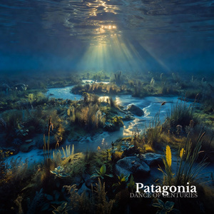 Patagonia