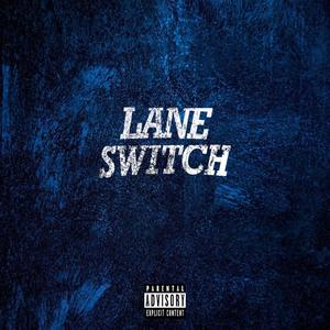 Lane Switch