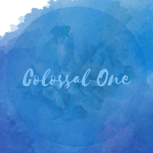 Colossal One (feat. 重音テト)