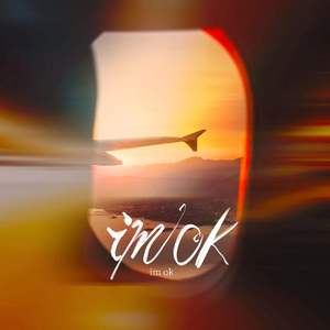 i'm ok