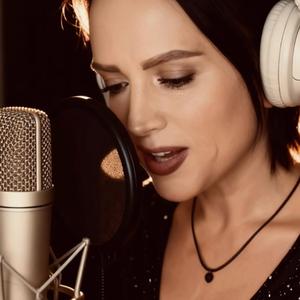 Дождик моросит