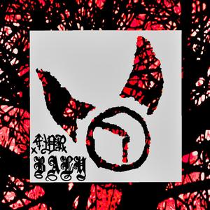 Genre (feat. Lucy Grey)