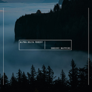 Delta River Parade 72Hz - 76Hz