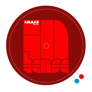 House of Faith (Main Big Room)