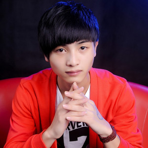 开火车摇 (DJ版)