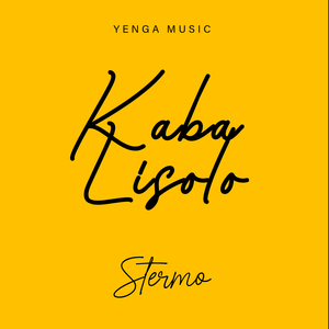 Kaba Lisolo