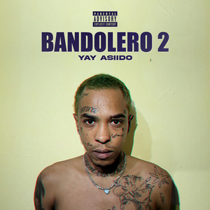 Bandolero 2