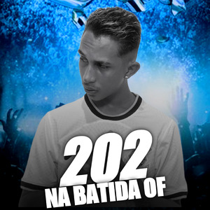 No final é tudo igual - Remix Arrochafunk