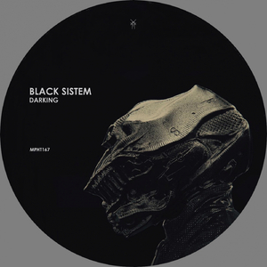 No Silence (Original Mix)