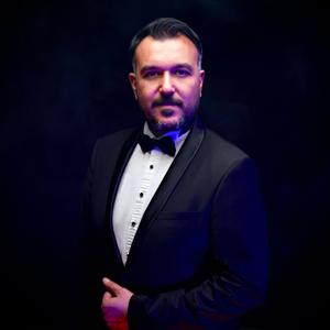 Merhaba Ey Şehr-i Rahmet
