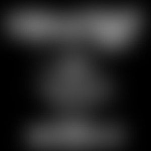 Dead Light of a Lost Star