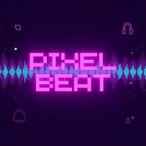 Pixel Beat