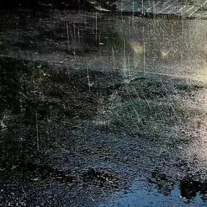 Downpour (Prod. MORROW)