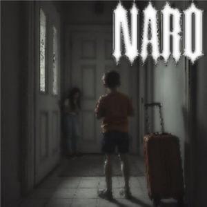 NARO