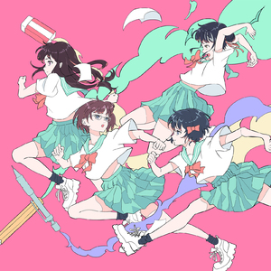 は期待するきらい