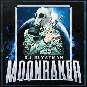Moonraker