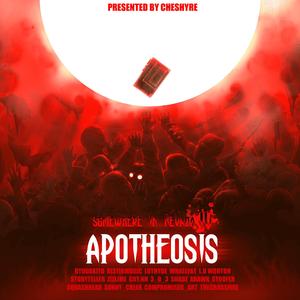 Down With The Fortress