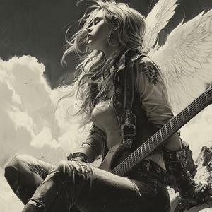 Блаженний муж (Psalm 1)