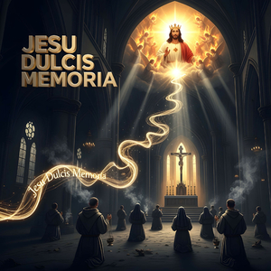 Jesu Dulcis Memoria