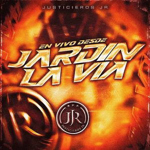 Somos Gente del Sombrero (En Vivo)