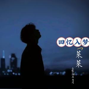 回忆入梦