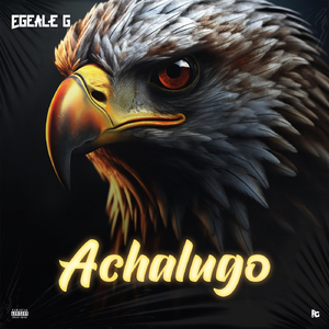 Achalugo