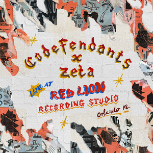 Sell Me Youth (Live From Red Lion)